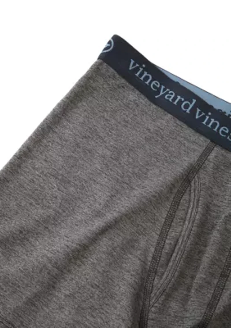 Men's Sankaty Boxer Briefs