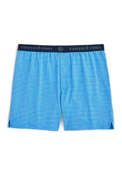 Sankaty Boxers