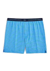 Sankaty Boxers