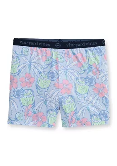 Sankaty Boxers
