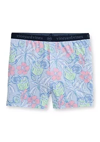 Sankaty Boxers