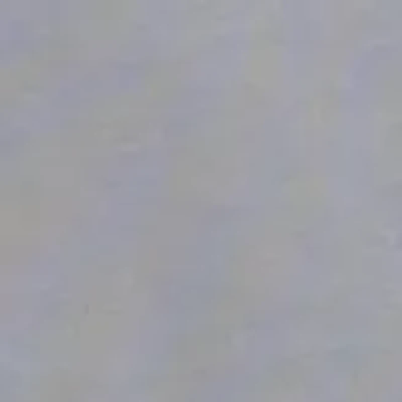 Men's Football Whale Long-Sleeve Pocket T-Shirt