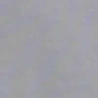 Men's Football Whale Long-Sleeve Pocket T-Shirt