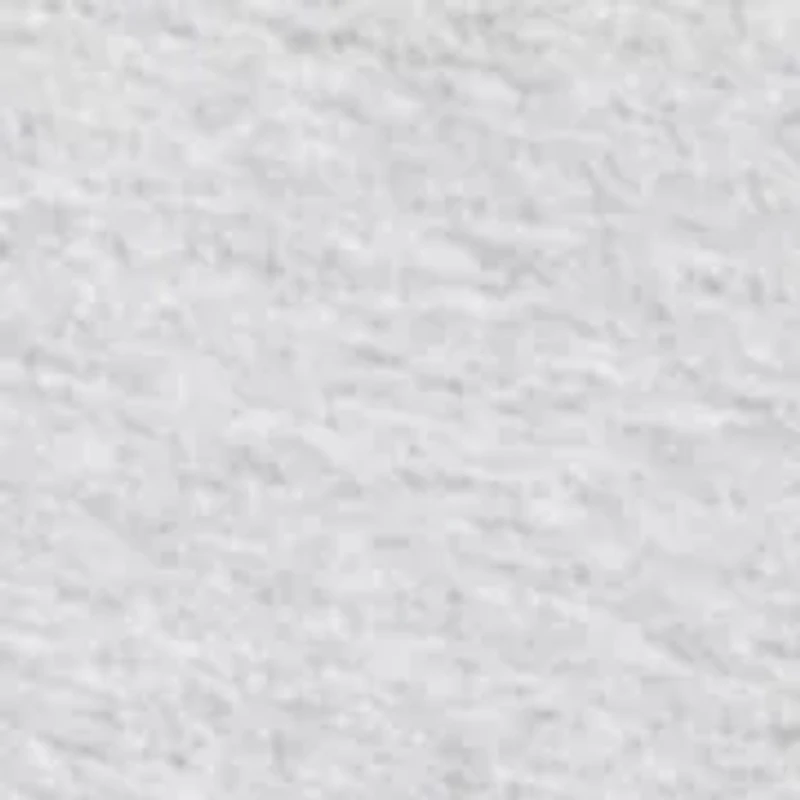 Men's Long Sleeve Hockey Flag T-Shirt