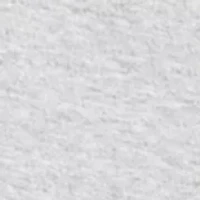 Men's Long Sleeve Hockey Flag T-Shirt