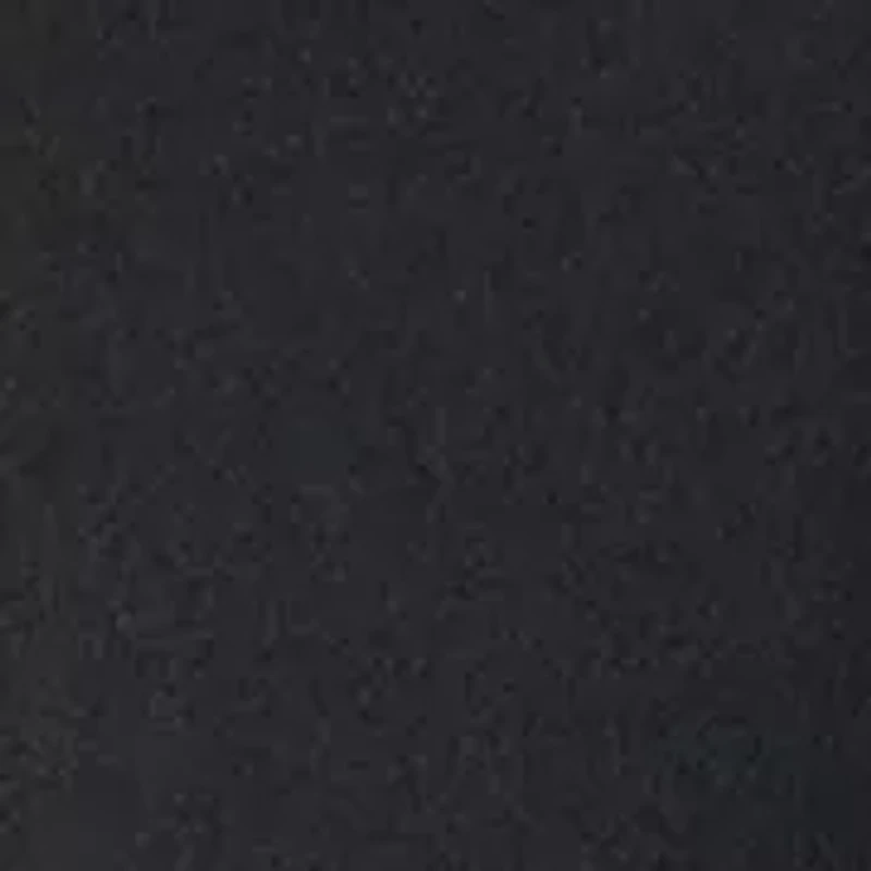 Men's Vintage Whale Short Sleeve Pocket T-Shirt