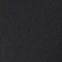 Men's Vintage Whale Short Sleeve Pocket T-Shirt