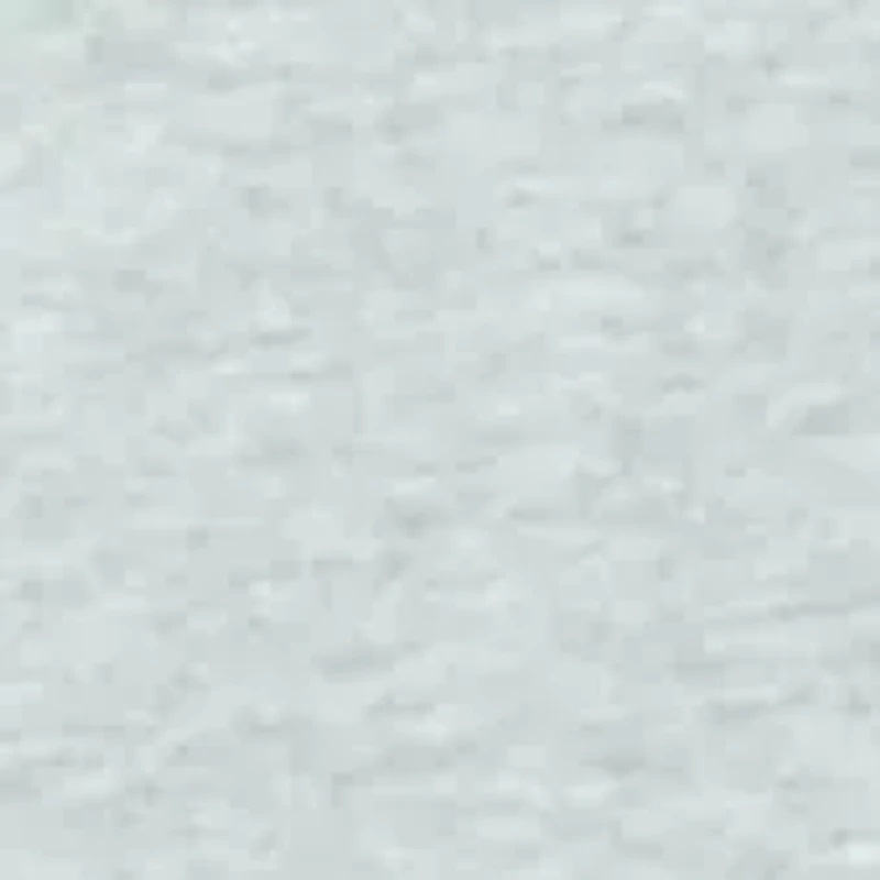 Men's Short Sleeve Golf Flag Pocket Graphic T-Shirt