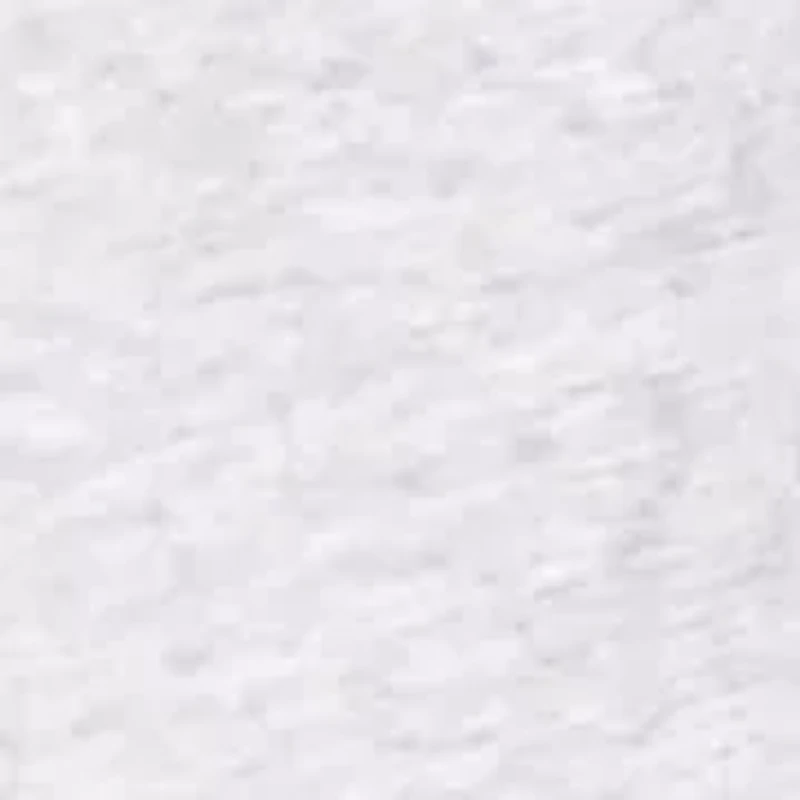 Men's New Year's Champagne Long Sleeve Pocket Graphic T-Shirt