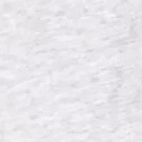 Men's New Year's Champagne Long Sleeve Pocket Graphic T-Shirt