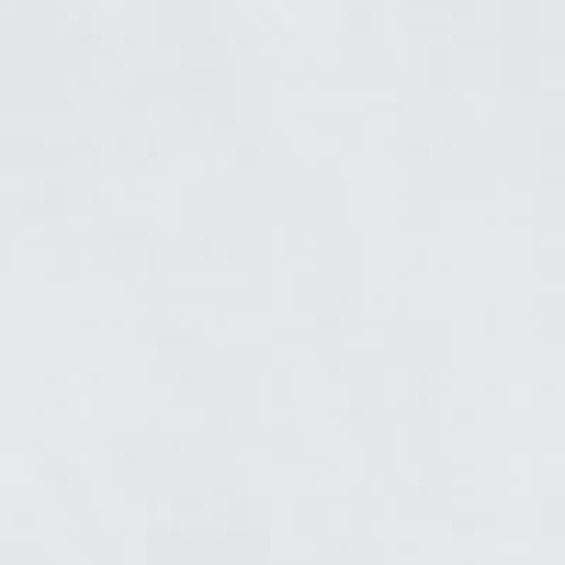 Men's USA Golf Flag Long Sleeve Pocket Graphic T-Shirt