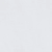 Men's USA Golf Flag Long Sleeve Pocket Graphic T-Shirt