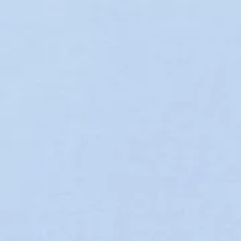 Men's USA Golf Flag Long Sleeve Pocket Graphic T-Shirt