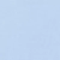 Men's USA Golf Flag Long Sleeve Pocket Graphic T-Shirt