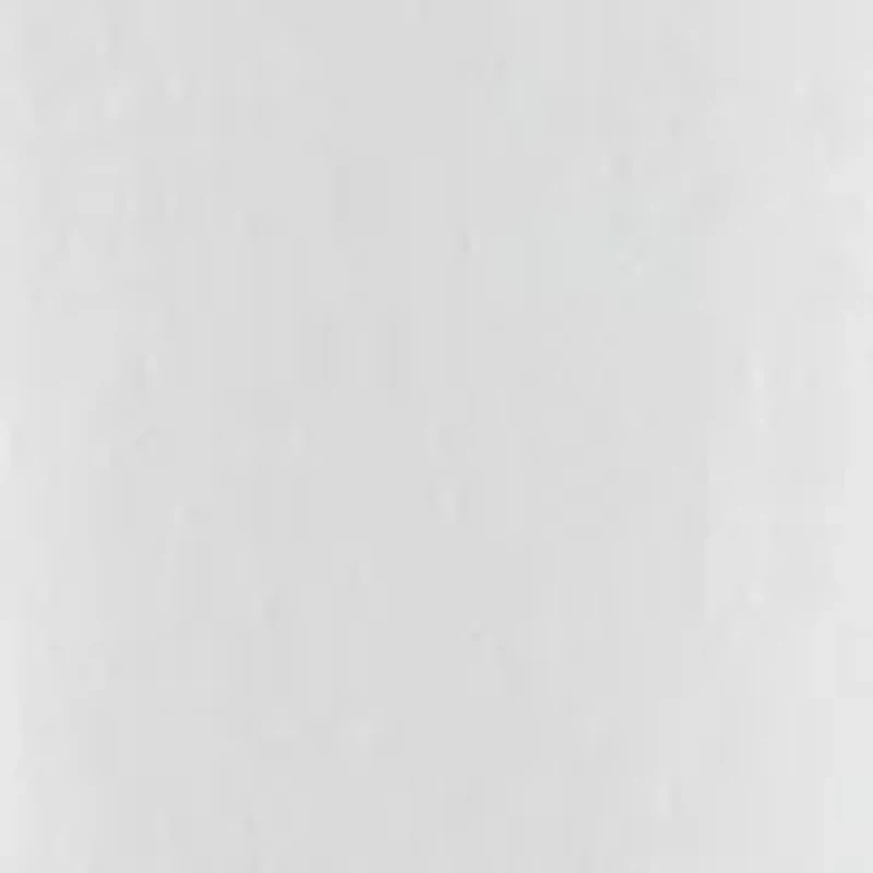 NCAA North Carolina Tar Heels Graphic Helmet Whale T-Shirt