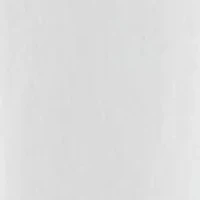 NCAA North Carolina Tar Heels Graphic Helmet Whale T-Shirt