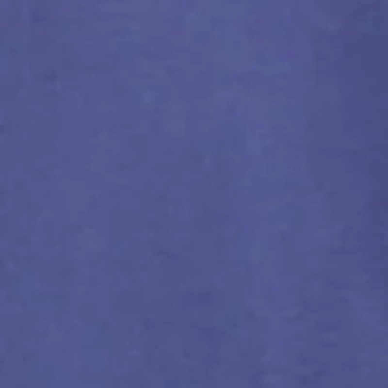 Men's Chill Cooler Short Sleeve T-Shirt