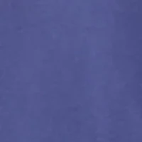 Men's Chill Cooler Short Sleeve T-Shirt