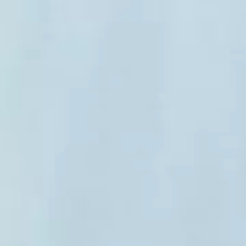 Men's Chilly Peppers Long Sleeve Pocket T-Shirt