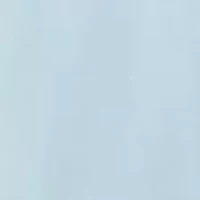 Men's Chilly Peppers Long Sleeve Pocket T-Shirt