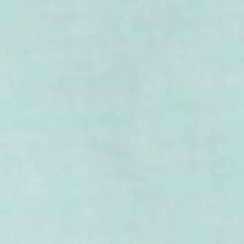 Men's Surf Garment Dyed Pocket T-Shirt