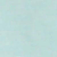 Men's Surf Garment Dyed Pocket T-Shirt