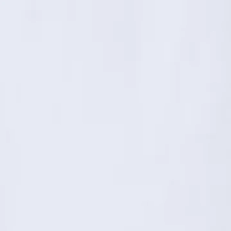 Men's Graduation Whale Short Sleeve Pocket Graphic T-Shirt