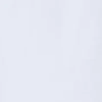 Men's Graduation Whale Short Sleeve Pocket Graphic T-Shirt