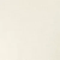 Men's Drift Dye Outlined Surf Logo Short Sleeve Pocket T-Shirt