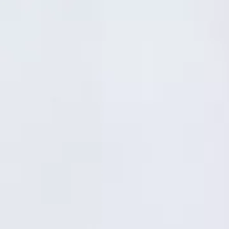 Men's Whale Outline Short Sleeve Harbor Performance T-Shirt