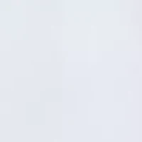 Men's Whale Outline Short Sleeve Harbor Performance T-Shirt