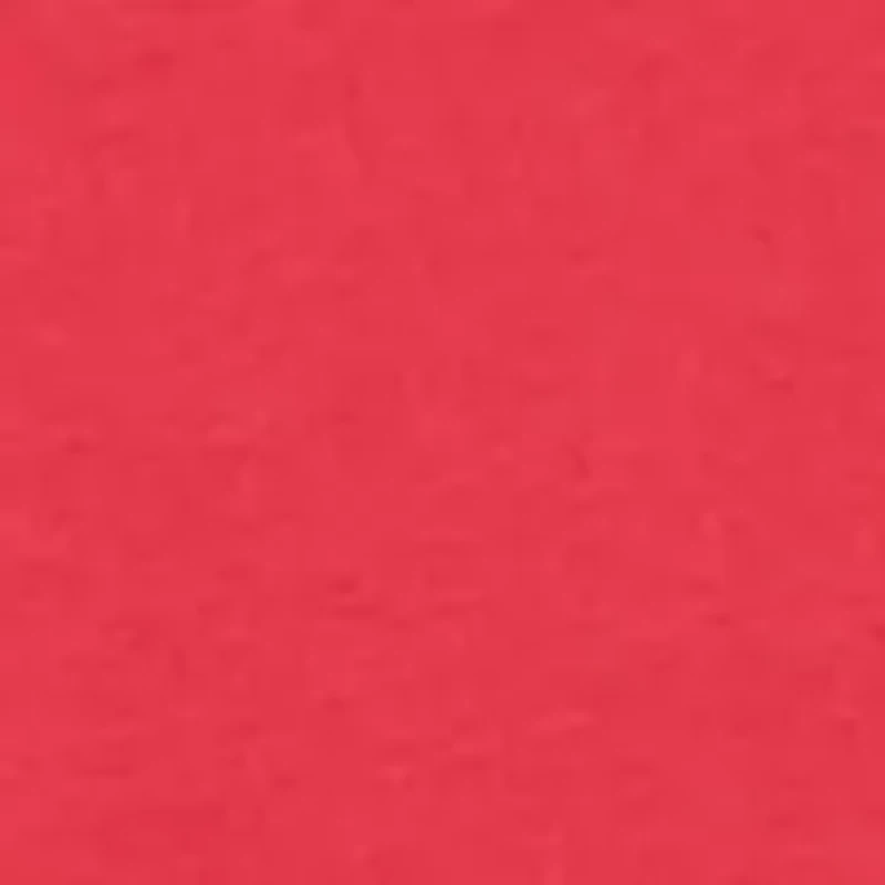 Men's Kissed Whale Long Sleeve Pocket T-Shirt