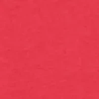 Men's Kissed Whale Long Sleeve Pocket T-Shirt