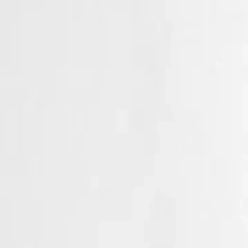 Golf Flag Logo Graphic T-Shirt