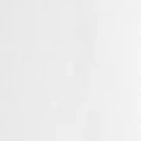 Golf Flag Logo Graphic T-Shirt