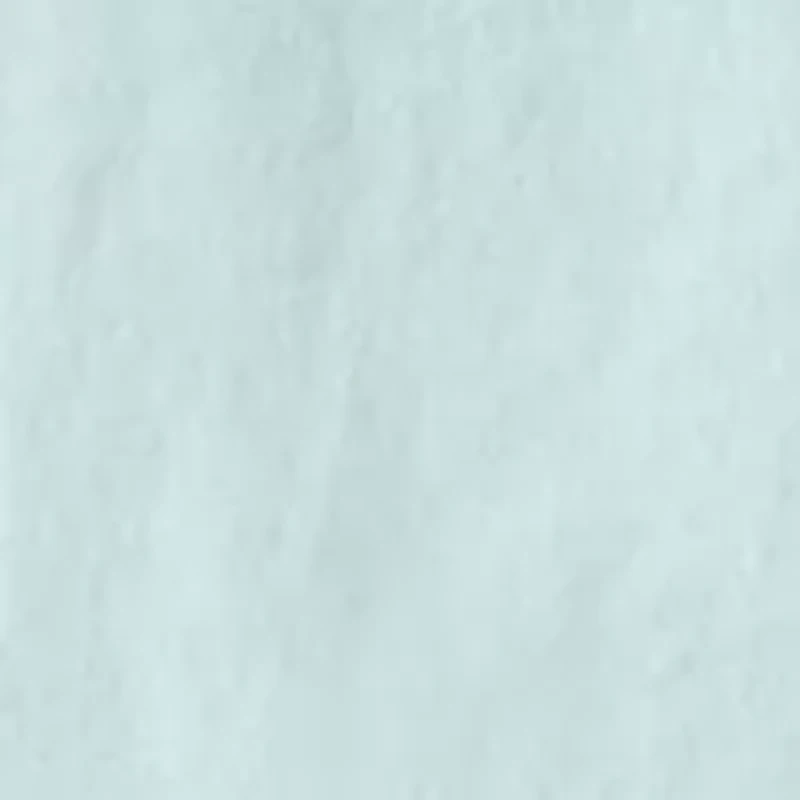 Men's Drift Dye Surf Palm Sail Whale Short Sleeve Pocket T-Shirt