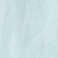 Men's Drift Dye Surf Palm Sail Whale Short Sleeve Pocket T-Shirt