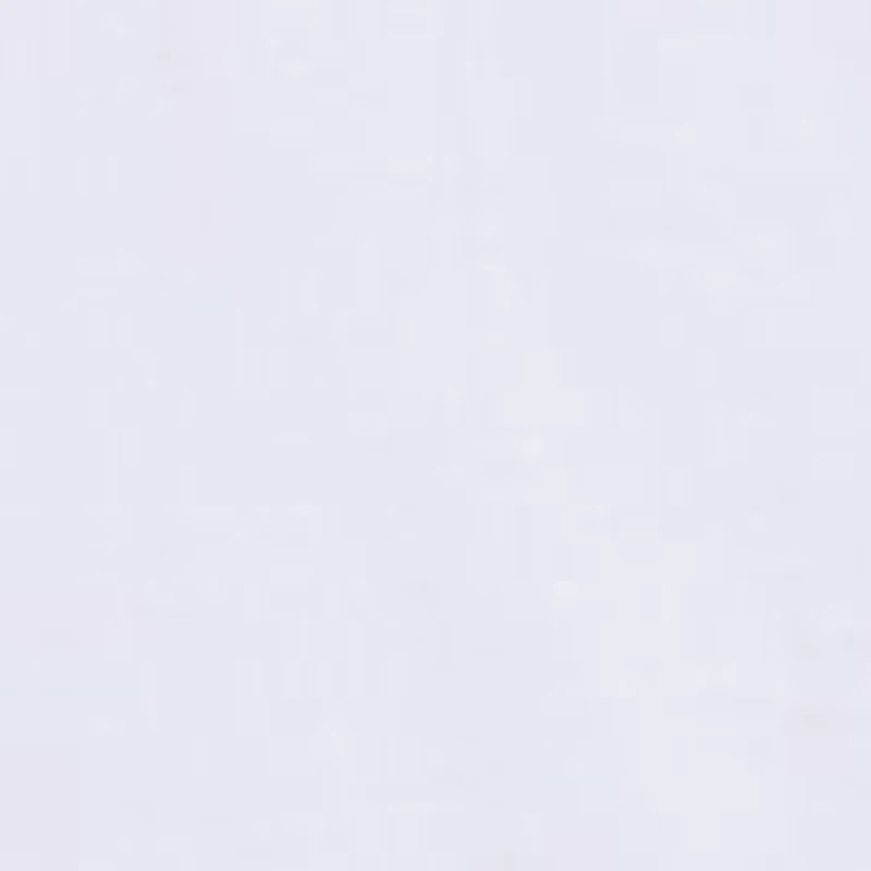 Men's Sail Scene Short Sleeve Pocket Graphic T-Shirt