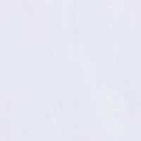 Men's Sail Scene Short Sleeve Pocket Graphic T-Shirt