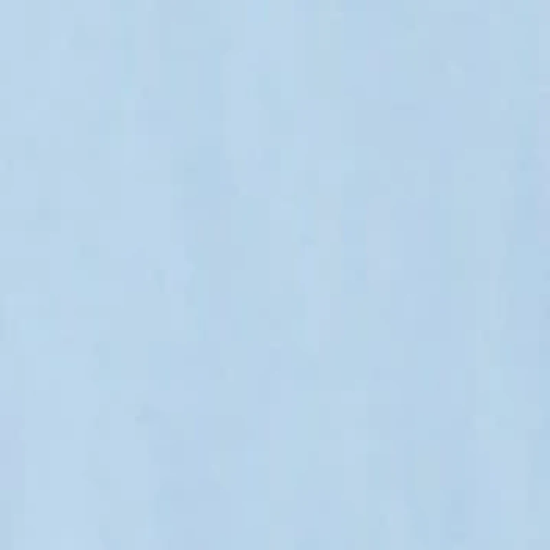 Men's USA Marlin Fishing Short Sleeve Pocket Graphic T-Shirt