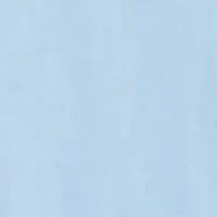 Men's USA Marlin Fishing Short Sleeve Pocket Graphic T-Shirt