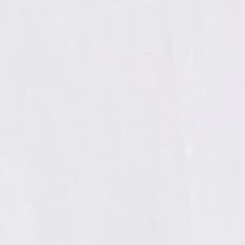 Golfer Whale Logo Graphic T-Shirt