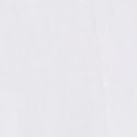 Golfer Whale Logo Graphic T-Shirt