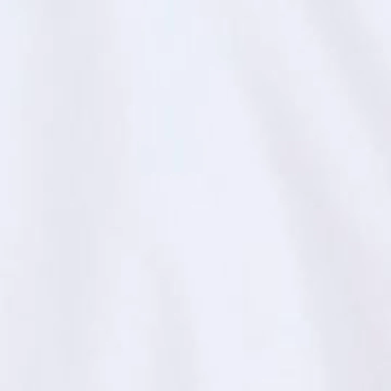 Men's Uncle Sam Whale Short Sleeve Pocket T-Shirt