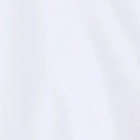 Men's Uncle Sam Whale Short Sleeve Pocket T-Shirt