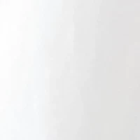 Men's Gasparilla Painted Short Sleeve Pocket T-Shirt