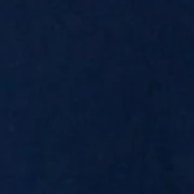 Men's Afternoon Sailing Americana Short Sleeve Pocket T-Shirt