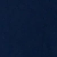 Men's Afternoon Sailing Americana Short Sleeve Pocket T-Shirt