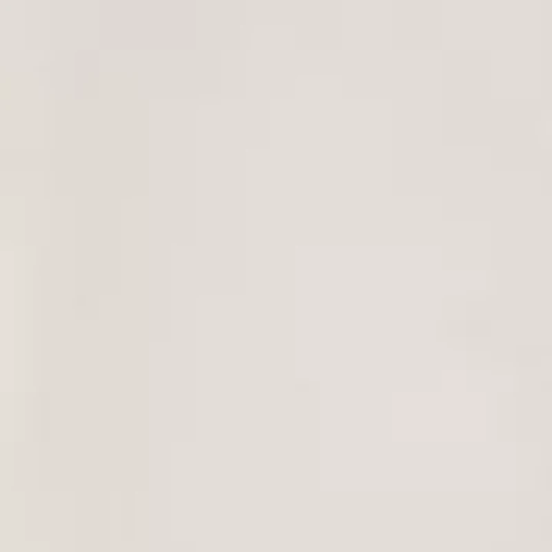 Men's Carry Out Short Sleeve Pocket Graphic T-Shirt