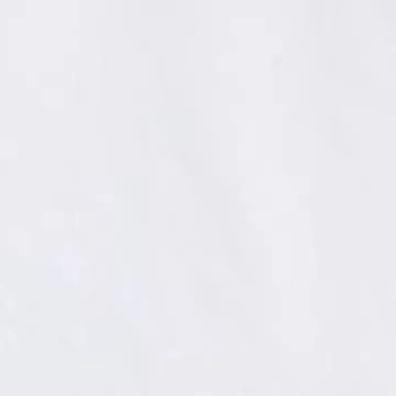 Men's Overboard Short Sleeve Pocket T-Shirt